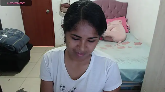 july-feria online show from October 2025 04:16:01 PM