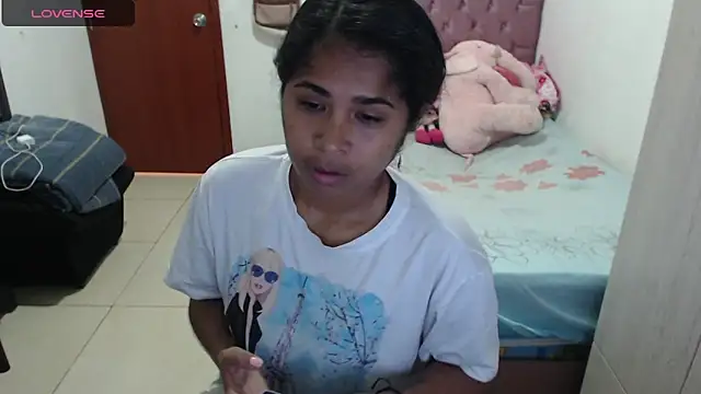 july-feria online show from October 2025 05:11:01 PM