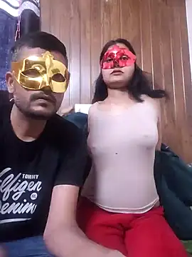 sexyankitasex online show from January 2025 09:56:02 AM