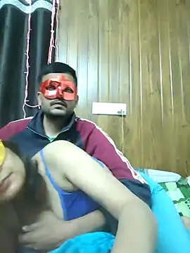 sexyankitasex online show from February 2025 09:04:01 PM