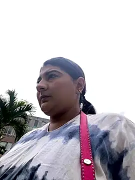 saraa franco  online show from January 2026 04:44:01 PM