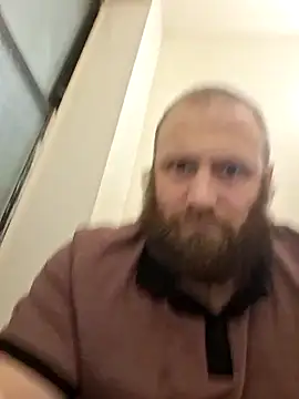 89fukboi online show from February 2026 03:16:02 AM