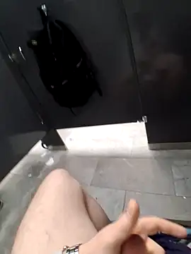 89fukboi online show from March 2026 01:17:02 PM