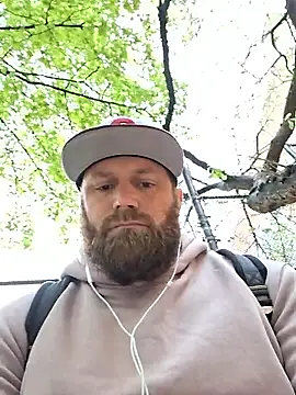 89fukboi online show from May 2026 10:31:02 AM