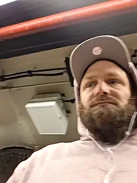 89fukboi online show from May 2026 11:26:02 AM