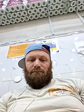 89fukboi online show from May 2026 07:32:02 PM