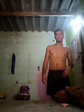 Snapshot of Maguito02 chatting on September 2025 03:23:02 PM Maguito02 online show from September 2025 03:23:02 PM