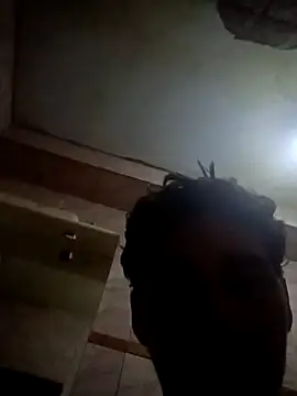 Snapshot of Maguito02 chatting on September 2025 02:48:02 AM Maguito02 online show from September 2025 02:48:02 AM