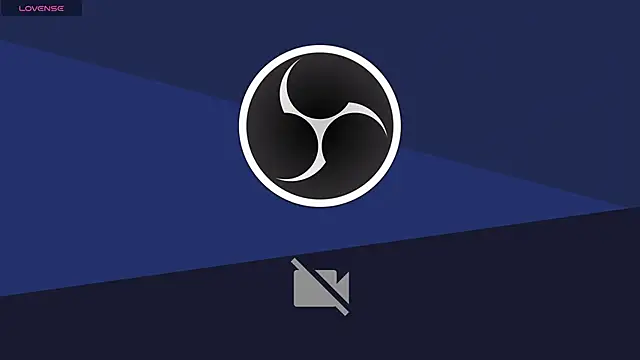 arturguy00 online show from January 2025 04:21:01 AM