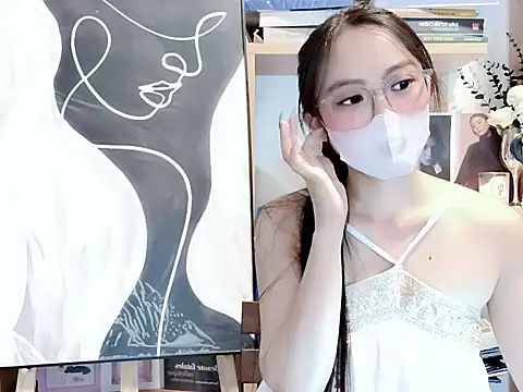 Lush-Office online show from January 2026 11:12:01 AM