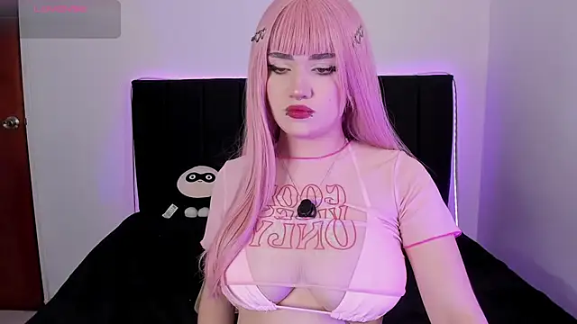 raven  white1 online show from March 2025 11:04:02 PM