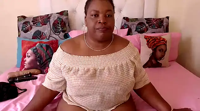 omalicha98 online show from February 2025 07:07:02 AM