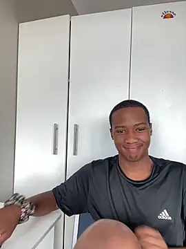 snotLoud online show from February 2025 10:12:02 AM