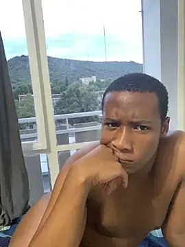 snotLoud online show from March 2025 05:38:02 PM