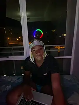 snotLoud online show from March 2025 08:28:01 PM