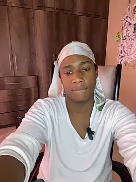 snotLoud online show from January 2026 12:29:02 PM