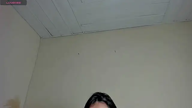 Natashawool1 online show from March 2025 12:44:02 PM