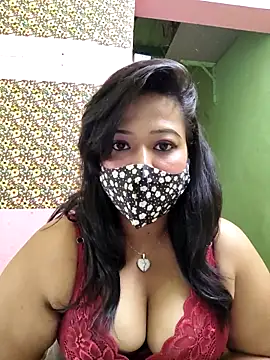 angelrani1234 online show from March 2025 08:26:02 PM