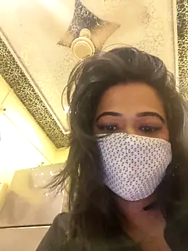 angelrani1234 online show from February 2026 07:54:02 PM