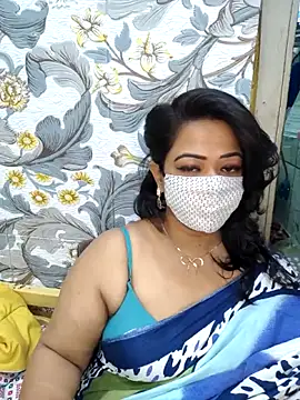 angelrani1234 online show from March 2026 09:41:01 PM