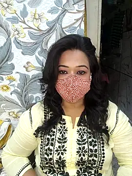 angelrani1234 online show from April 2026 07:08:02 PM