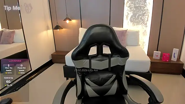 Snapshot of lilly_ass_ chatting on February 2026 12:48:02 PM lilly ass online show from February 2026 12:48:02 PM