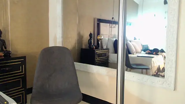 BrandonColee online show from February 2025 04:14:02 PM