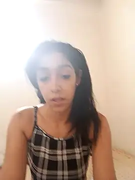 samantha ferrer28 online show from January 2025 06:17:02 PM