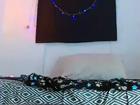 samantha ferrer28 online show from February 2025 06:40:02 AM