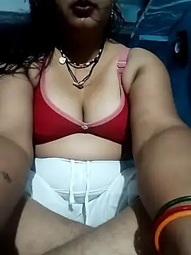 Haseena Baby online show from February 2025 04:44:02 AM