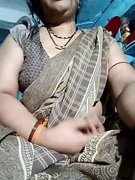 Haseena Baby online show from February 2025 06:28:01 AM