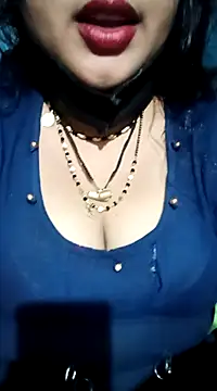 Haseena Baby online show from February 2025 12:20:01 PM