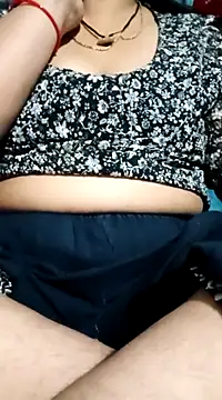 Haseena Baby online show from March 2025 09:19:02 AM