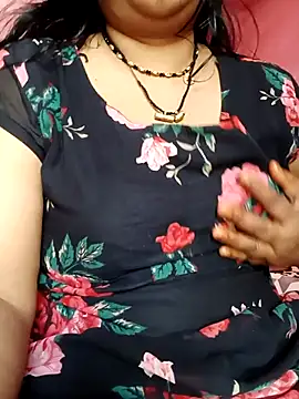 Haseena Baby online show from March 2025 07:08:02 AM