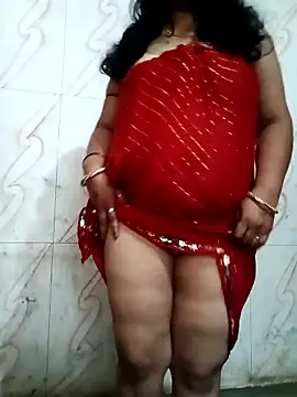 Haseena Baby online show from September 2025 01:07:02 AM