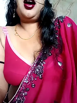 Haseena Baby online show from November 2025 06:03:01 AM