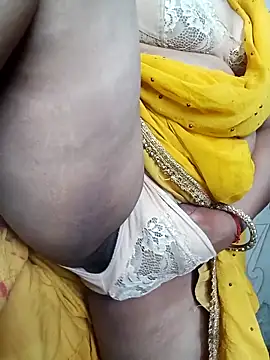 Haseena Baby online show from March 2026 05:35:01 AM