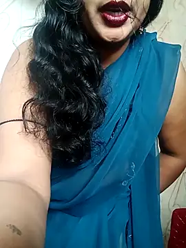 Haseena Baby online show from March 2026 06:39:02 AM