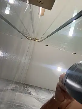 carlospingalinda online show from October 2025 03:31:02 AM