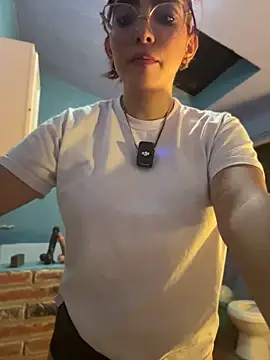 MartinaSooler online show from July 2026 03:13:01 AM