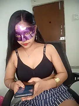 Babbyy doll online show from March 2025 04:41:01 PM