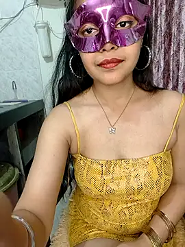 Babbyy doll online show from March 2025 08:46:02 PM
