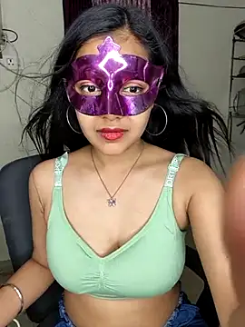 Babbyy doll online show from March 2025 09:45:02 PM