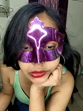 Babbyy doll online show from March 2025 12:48:02 AM