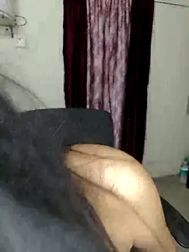 Babbyy doll online show from March 2025 07:28:01 PM