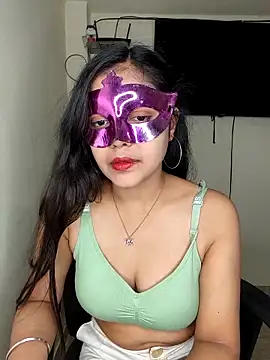 Babbyy doll online show from March 2025 07:53:02 PM