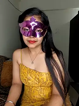 Babbyy doll online show from March 2025 07:35:01 PM