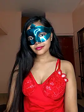 Babbyy doll online show from September 2025 11:59:01 PM