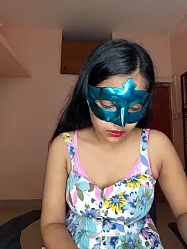 Babbyy doll online show from September 2025 07:14:02 PM