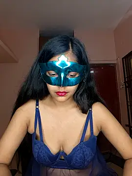 Babbyy doll online show from September 2025 09:28:02 PM